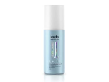 Londa Professional Upokojujúci primer pre citlivú pokožku hlavy počas farbenia vlasov Calm ( Sensitiv e Scalp Primer) 150 ml