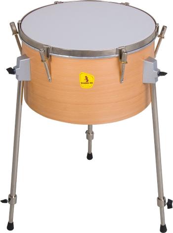 Studio 49 P-350/P Timpani