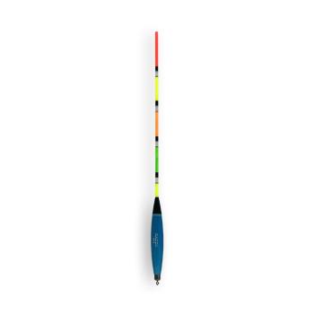 Cadox Splávek Waggler TF 8034 - 4+1g,Cadox Splávek Waggler TF 8034 - 4+1g