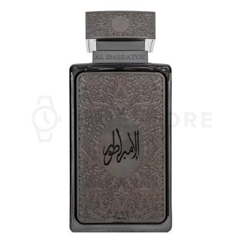 Zimaya Al Embratur Elixir parfémovaná voda unisex 100 ml - 30 dní na vrátenie tovaru, Garancia originality