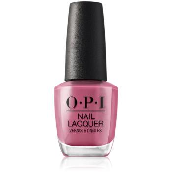 OPI Nail Lacquer lak na nechty Just Lanai-ing Around 15 ml