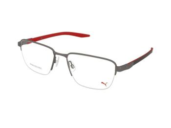 Puma PU0456O 006