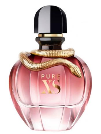 Rabanne Pure XS For Her - EDP 50 ml