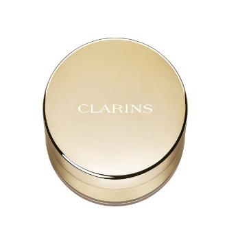 Clarins Zmatňujúci kompaktný púder (Ever Matte Loose Powder) 15 g 03 Translucent