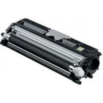 Xerox 106R01476 čierný kompatibilný toner