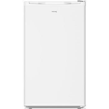 Siguro TT-D160 W Tihrity (SGR-TT-D160W)