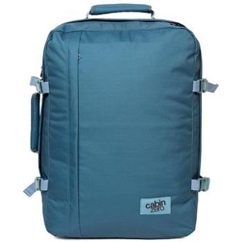 CabinZero Classic 44 L Aruba Blue (5060368841078)