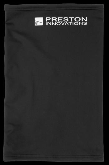 Preston innovations nákrčník neck warmer