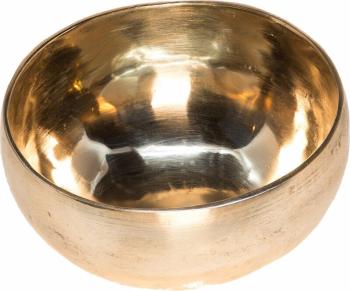 Terre Singing Bowl 200 g Spievajúca miska