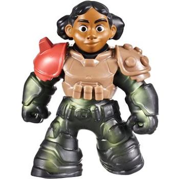 GOO JIT ZU figúrka Lightyear Izzy 12 cm (630996414798)