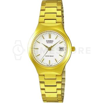 Casio Classic LTP-1170N-7A - 30 dní na vrátenie tovaru, Garancia originality