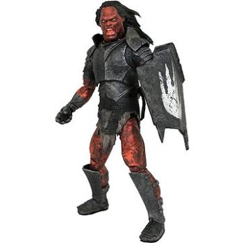 Lord of the Rings – Uruk-Hai Orc – figúrka (699788840863)