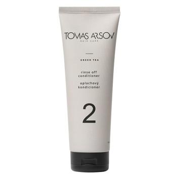 TOMAS ARSOV Regeneračný kondicionér Green Tea 250 ml