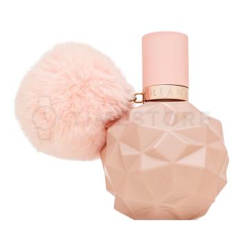 Ariana Grande Sweet Like Candy parfémovaná voda pre ženy 30 ml   - 30 dní na vrátenie tovaru, Garancia originality