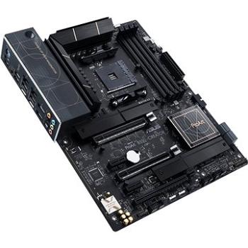 ASUS ProArt B550-CREATOR (90MB17L0-M0EAY0)