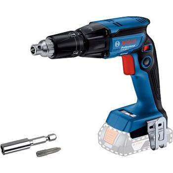 Bosch GTB 185-LI (bez aku) (0.601.9K7.021)