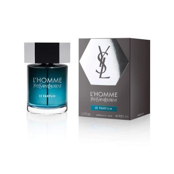 Yves Saint Laurent L`Homme Le Parfum - EDP 100 ml