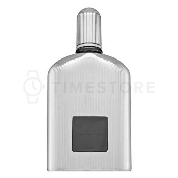 Tom Ford Grey Vetiver čistý parfém pre mužov 100 ml - 30 dní na vrátenie tovaru, Garancia originality