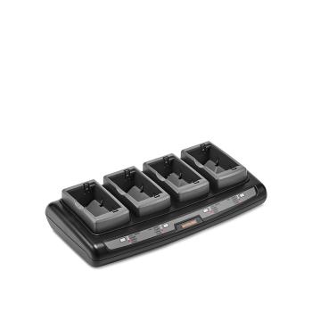 Bixolon charging station PQD-R210/STD, 4 slots