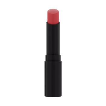 Catrice  Gloss Stick Melting Kiss - 40 Strong Connection  Lesky na pery Červená