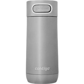 Contigo Luxe antikoro (2104367)