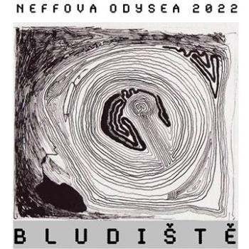 Bludiště