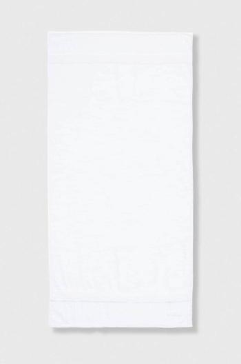 Bavlnený uterák BOSS 70 x 140 cm