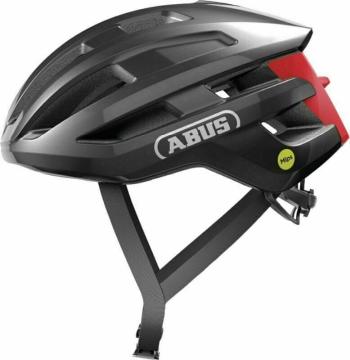 Abus PowerDome MIPS Titan S Prilba na bicykel