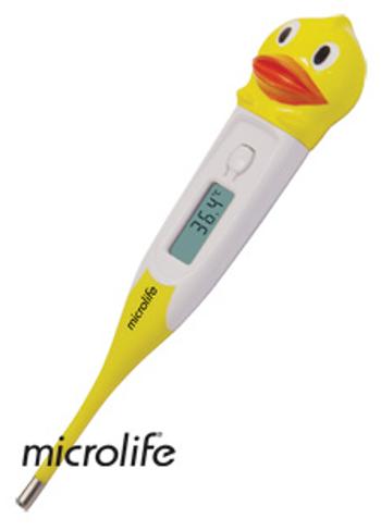 MICROLIFE MT 700