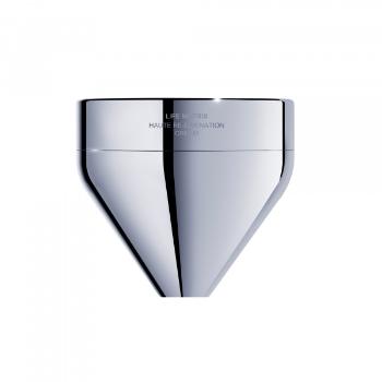 La Prairie Krém proti starnutiu pleti Life Matrix (Haute-Rejuvenation Cream) 50 ml