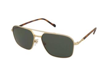 Vogue VO4289S 280/9A