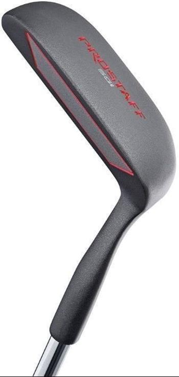 Wilson Staff Pro Staff SGI Ľavá ruka Chipper Golfová palica Putter