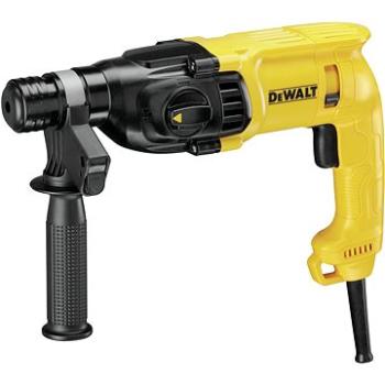 DeWalt  D25033K-QS