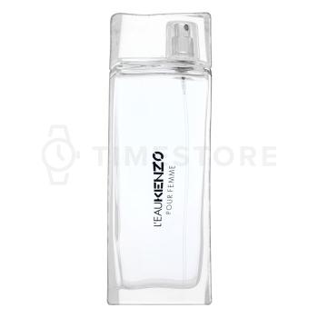 Kenzo L'Eau Kenzo toaletná voda pre ženy 100 ml   - 30 dní na vrátenie tovaru, Garancia originality