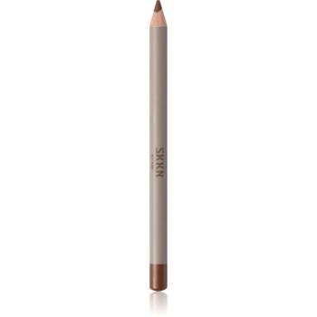 SKKN BY KIM kontúrovacia ceruzka na pery odtieň Nude 13 1.13 g