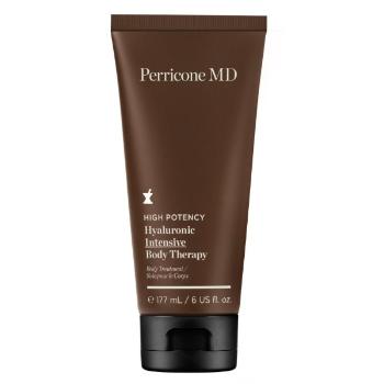 Perricone MD Intenzívna vyživujúca starostlivosť o telo High Potency (Hyaluronic Intensive Body Therapy) 177 ml