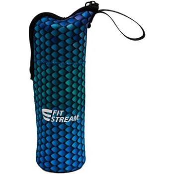 Fitstream Neoprénový obal na Fitstream E1, chameleón (FitStreamNO-Cham)