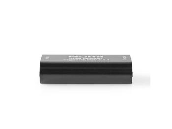 Nedis VREP3475AT