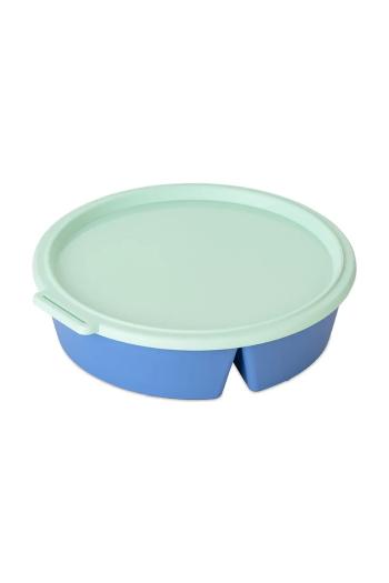 Obedár Koziol Nora Box 1,1 L viac farieb