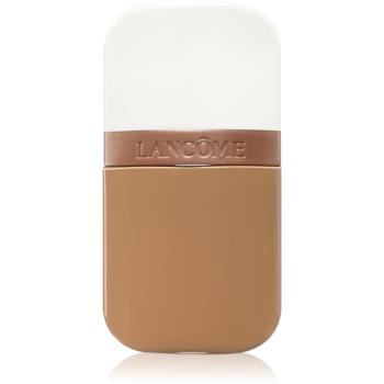 Lancôme Idôle 3 Serum Supertint rozjasňujúci make-up odtieň 34W 30 ml