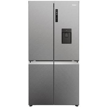 HAIER HCR5919EHMP