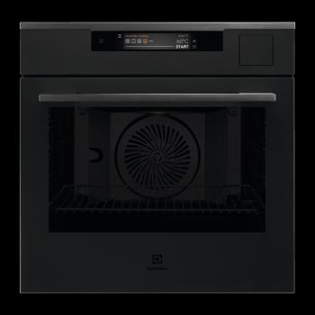 Electrolux KOAAS31WT