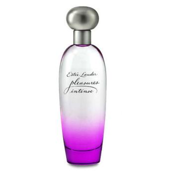 Estee Lauder Pleasures Intense 100ml