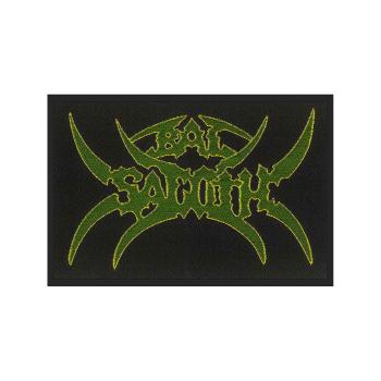 Bal-Sagoth Logo