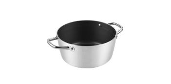 Tescoma hrniec GrandCHEF ø 20 cm, 3.5 l