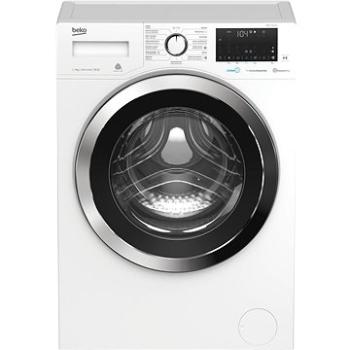 BEKO EWUE7736CSX0C (7001540016)