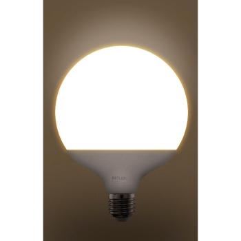 RLL 467 G120 E27 bigG 20W WW RETLUX