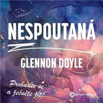 Nespoutaná