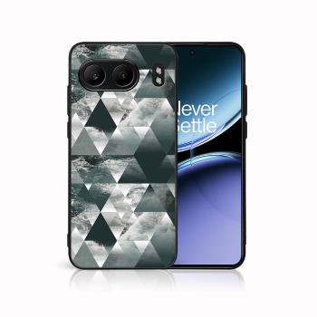 MY ART Ochranný kryt pre OnePlus Nord 4 5G SEA (233)