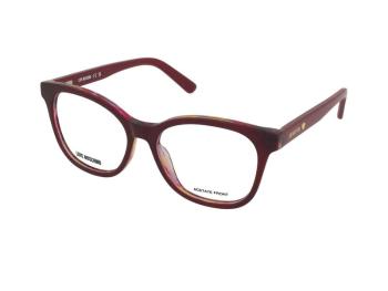 Love Moschino MOL655 8CQ